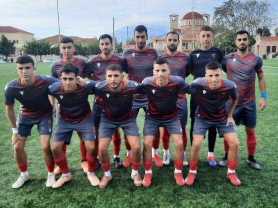 Αιχμές του Δαβουρλή κατά παραγόντων της ...