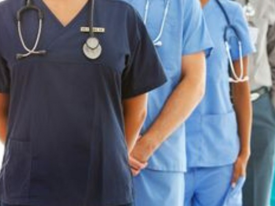 ΠΟΥ: Σχεδόν οι 4 στους 10 νέους καρκίνου...