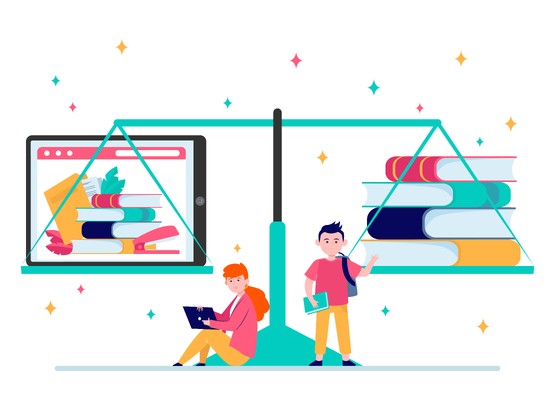 Ιδιαίτερα μαθήματα vs φροντιστήριο: Ποιο...