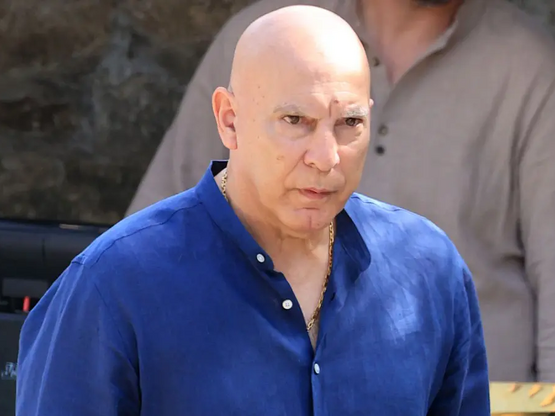 Νίκος Γκάλης: Η ανακοίνωσή του μετά τα β...