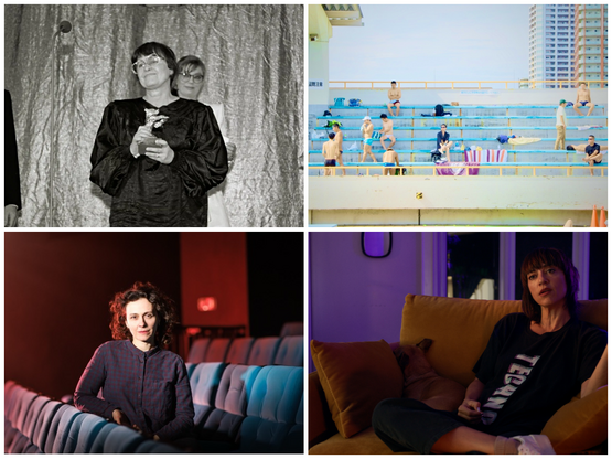 28ο Φεστιβάλ Ντοκιμαντέρ Θεσσαλονίκης: Η...