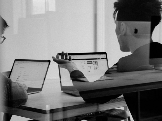 Πάσχα 2026: Ποιοι εργαζόμενοι δικαιούντα...