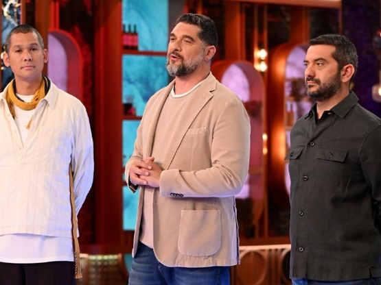 Με αλλαγές επιστρέφει η 10η σεζόν του MasterChef