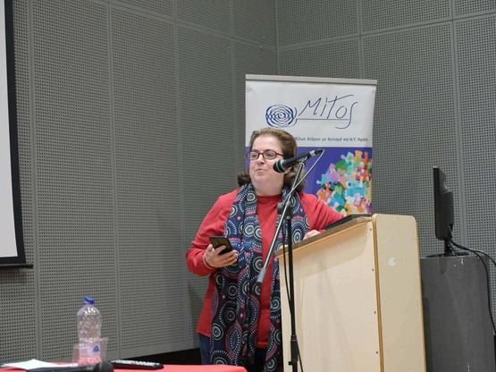 Ο «Μίτος» δεν έχει ακόμα βρει την… Αριάδνη