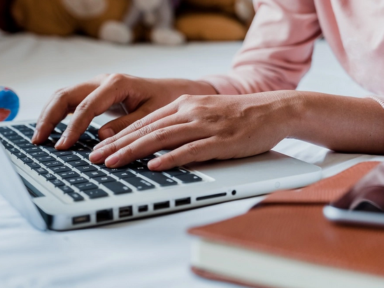 Τουρισμός για όλους 2026: Voucher έως 60...