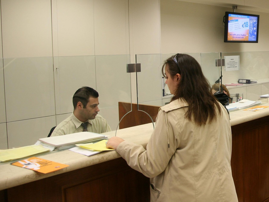 Πάσχα Καθολικών 2026: Ποιες τραπεζικές σ...