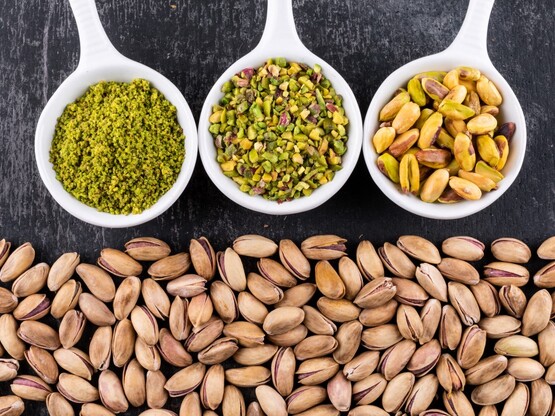 Ο καρπός σύμβολο ενός νησιού: Γιατί το φ...