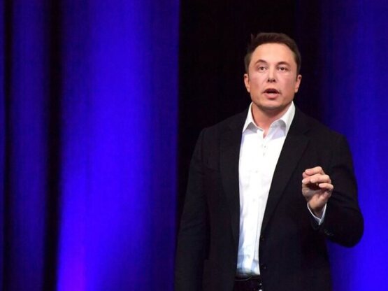 Γαλλία: Έφοδος στα γραφεία του Χ- ο Ιλον...