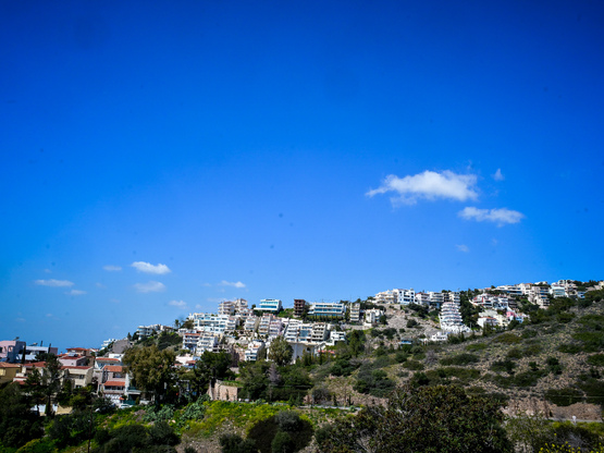 Πότε βγαίνει ο ΕΝΦΙΑ 2026: Αναρτώνται τα...