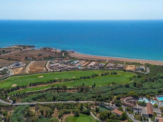 Νέος αυτοκινητόδρομος στην Πελοπόννησο: ...