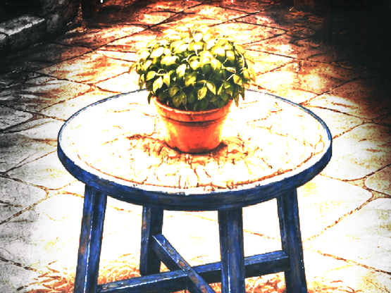 Πάτρα: Η θεατρική παράσταση «2012 μ.Χ.» ...