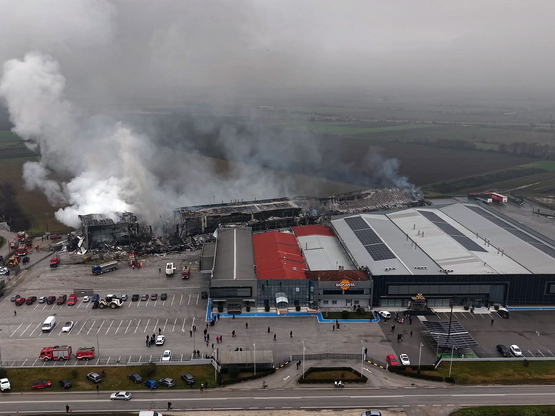 Βιολάντα: Συνελήφθη ο ιδιοκτήτης του εργ...