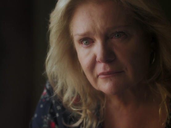 Ηθοποιοί που καθήλωσαν το κοινό με τις τ...