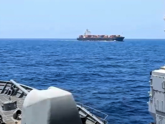 Ε.Ε.: «Όχι» σε Τραμπ για αλλαγή στην επι...