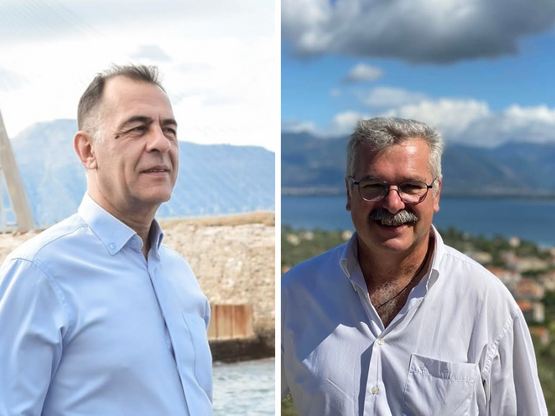 Βαρύς λογαριασμός για τη ΔΕΥΑΠ: αυξήσεις...