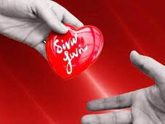 Αχαΐα: Συνεχόμενες εθελοντικές αιμοδοσίε...