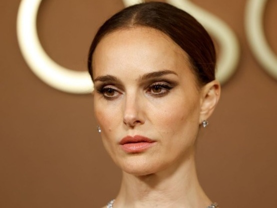 Φεστιβάλ Σάντανς 2026: Νάταλι Πόρτμαν κα...