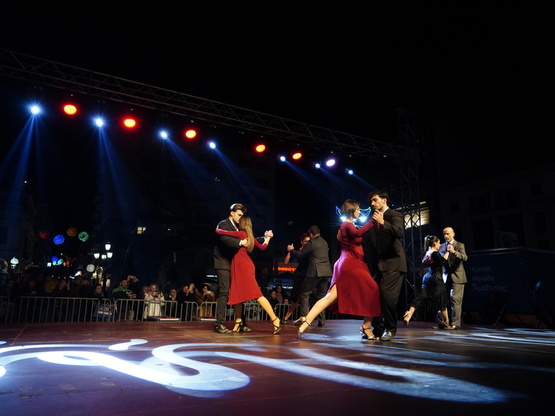 Πατρινό Καρναβάλι 2026: Αναβάλλονται οι ...