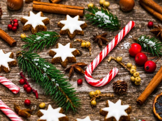 Εορτολόγιο: Ποιοι γιορτάζουν σήμερα 24 Δεκεμβρίου