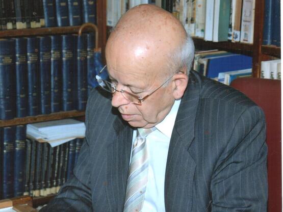 Παγκόσμια Ημέρα Ποίησης