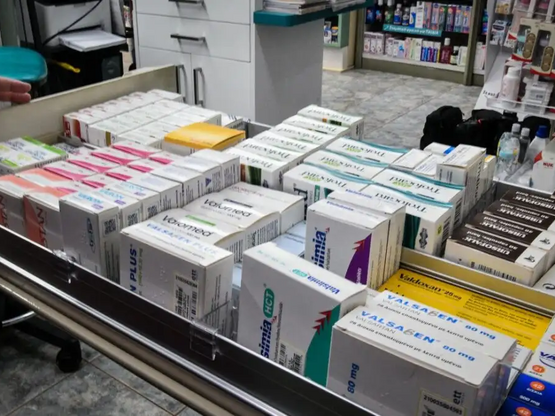 «Καμπανάκι» για την Ελλάδα από το ECDC: ...