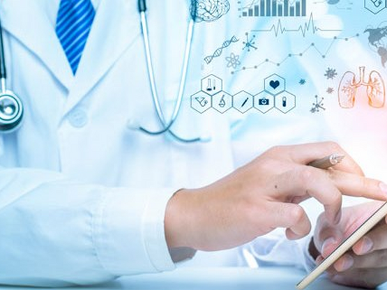 Επεκτείνεται το «Προλαμβάνω» και στην ψυ...