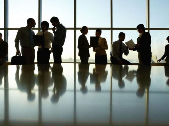 Γιατί 7 στους 10 εργαζόμενους στην Ελλάδ...