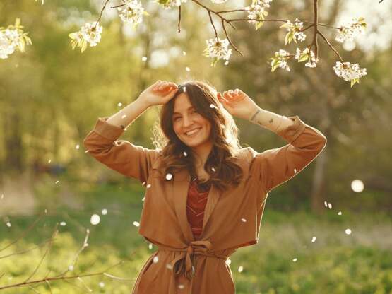 Αστρολογία: Τι σας απωθεί και τι σας κερ...