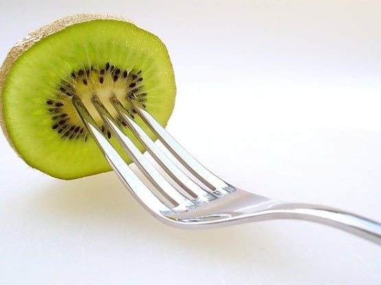 Ακτινίδιο και υγεία: Γιατί δεν πρέπει να...