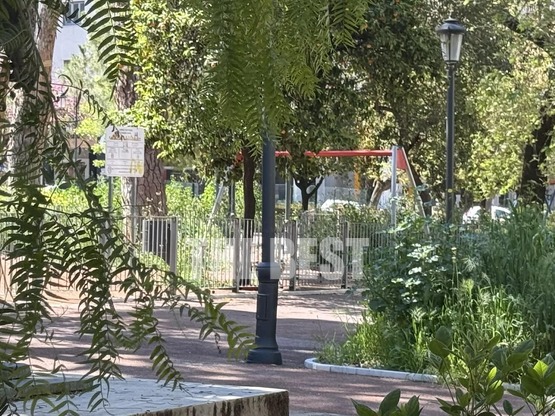 Πάτρα- κάτοικοι πλατείας Όλγας: «Θα μας ...