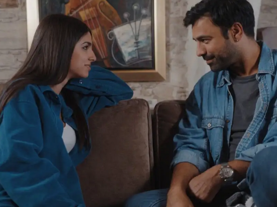 Γη της ελιάς: Στέφανος και Βασιλική ασχο...