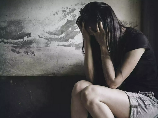 Θεσσαλονικη: Στη φυλακή 55χρονη για παρε...