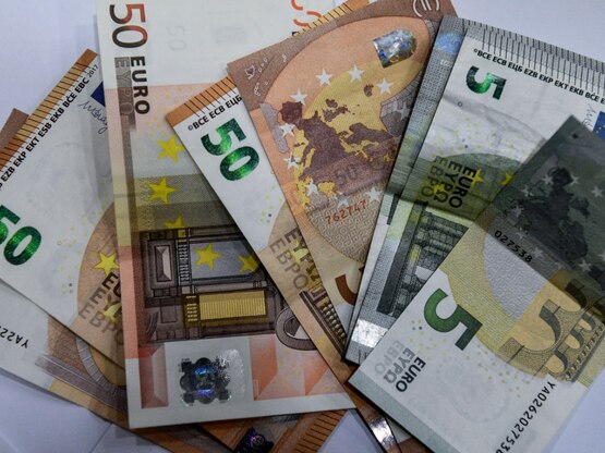 ΕΦΚΑ, ΔΥΠΑ: O «χάρτης» των πληρωμών έως ...