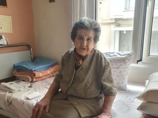 Συλλυπητήρια από τον Κώστα Σβόλη για την...