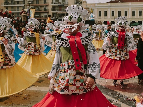 Έως 29-8 η κατάθεση αφηγήσεων από πληρώμ...
