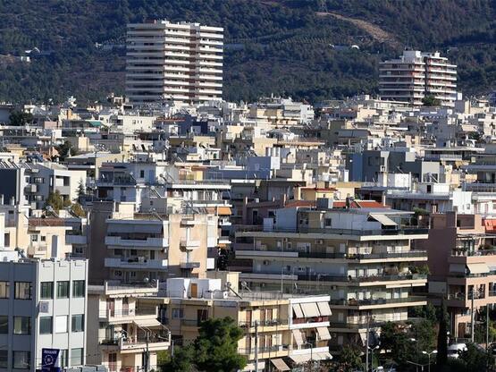 myProperty: Αλλαγές στα συμβόλαια ακινήτ...