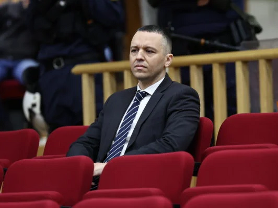 Εφετείο Χρυσής Αυγής: Σήμερα η πρόταση τ...