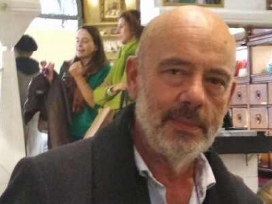 Πάτρα: Την Κυριακή το μνημόσυνο του καθη...