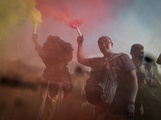 Καθαρά Δευτέρα: Οι 9 κορυφαίοι προορισμο...