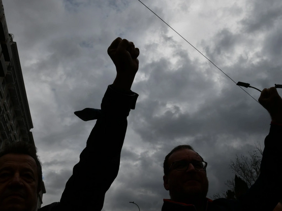 Απεργία 16/12: Ποιοι συμμετέχουν, τι θα ...