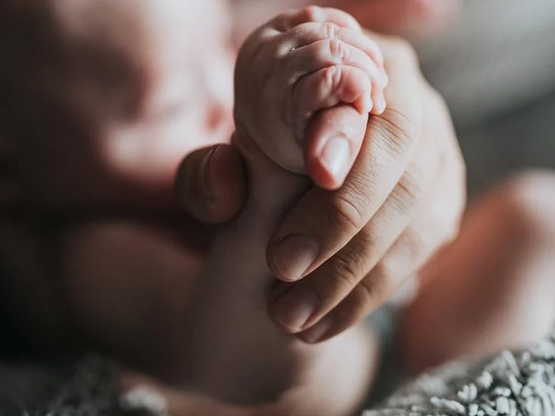 Θεσσαλονίκη: Νεκρό βρέφος τριών μηνών - ...