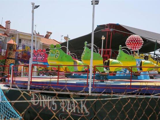 Χαλκιδική: Ο Εισαγγελέας ζητά να διερευν...