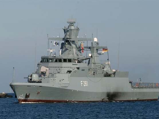 Κομητηνή: Σύλληψη Έλληνα για σαμποτάζ σε...