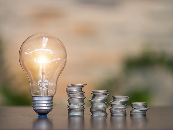 Ηλεκτρικό ρεύμα: Πως να αλλάξετε πάροχο-...