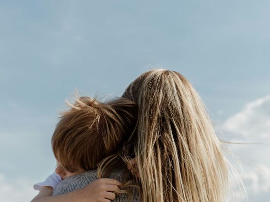 Επίδομα μητρότητας: Έρχεται διάταξη - Τι αλλάζει