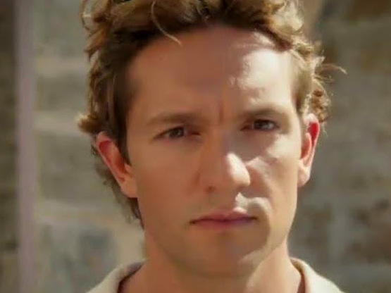 Να μ’ αγαπάς: Ο Ορφέας καταθέτει πως δεν...