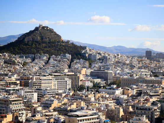 ΕΝΦΙΑ: Αναρτήθηκαν τα εκκαθαριστικά – Πο...