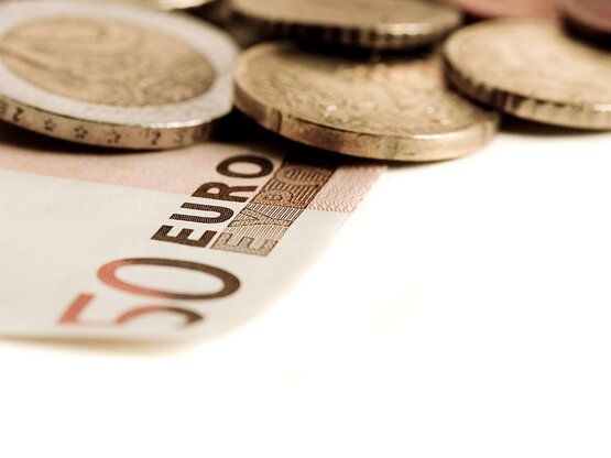 ΔΥΠΑ: Ξεκινά στις 17 Δεκεμβρίου η προπλη...