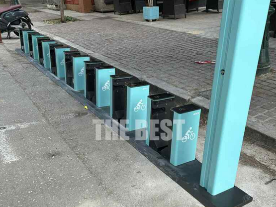 Πάτρα: Μετά το Καρναβάλι τα κοινόχρηστα ...