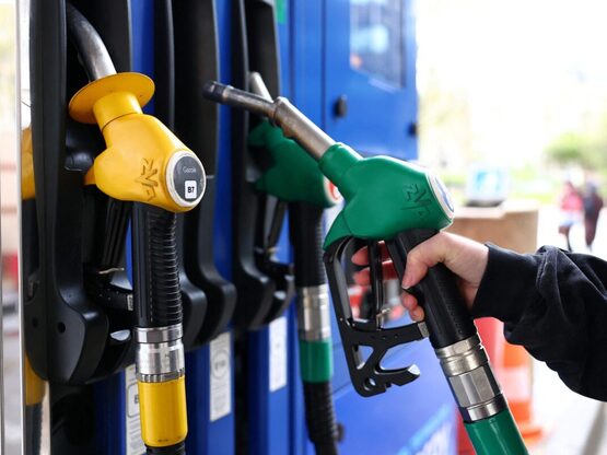 Fuel pass 2026: Σε 48 ώρες μετά την αίτη...